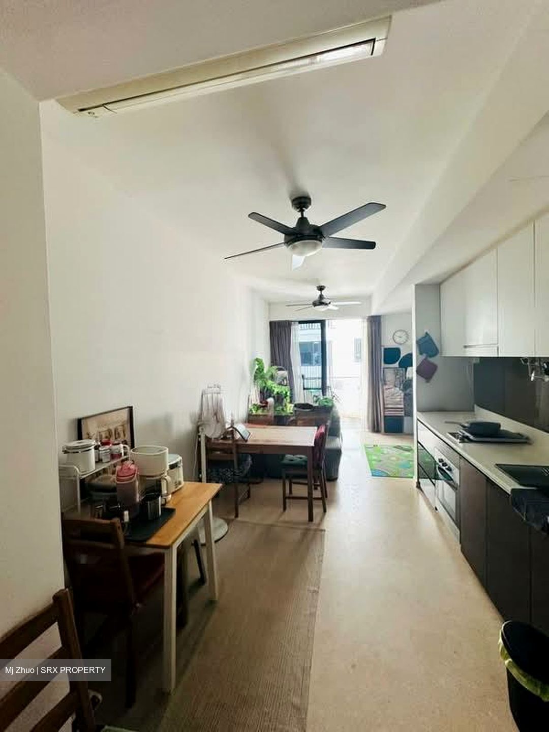 Waterbank at Dakota (D14), Condominium #538502091
